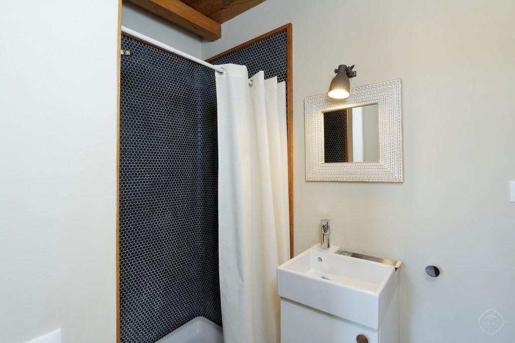 Trastevere Design Apartment Rome Exterior photo